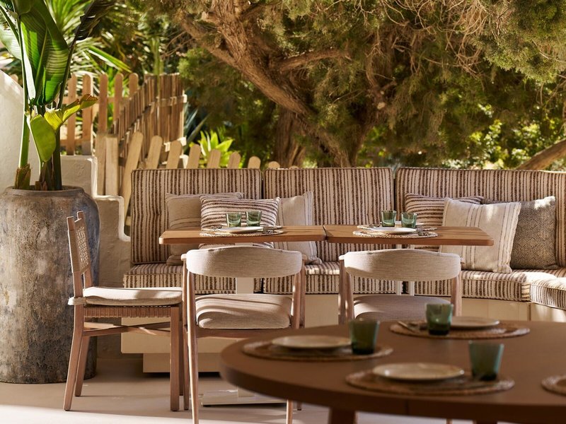 Mondrian Ibiza 48