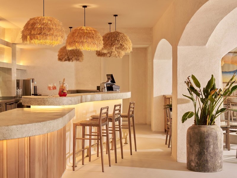 Mondrian Ibiza 49