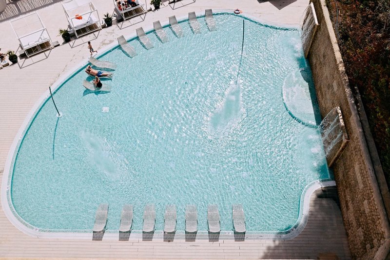 Mondrian Ibiza 3