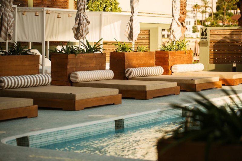 Mondrian Ibiza 6