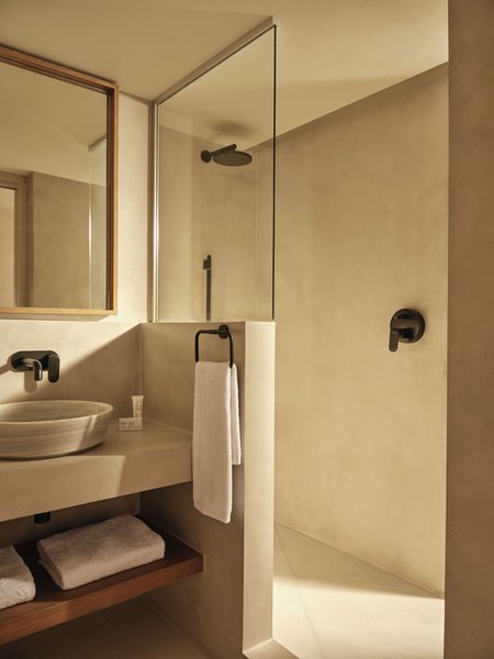 Mondrian Ibiza 9