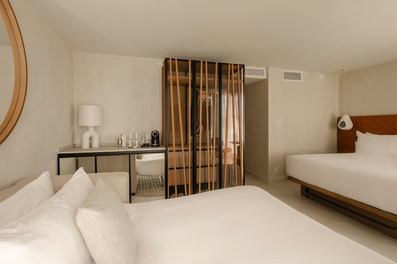 Mondrian Ibiza 10