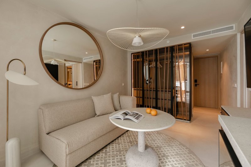 Mondrian Ibiza 12
