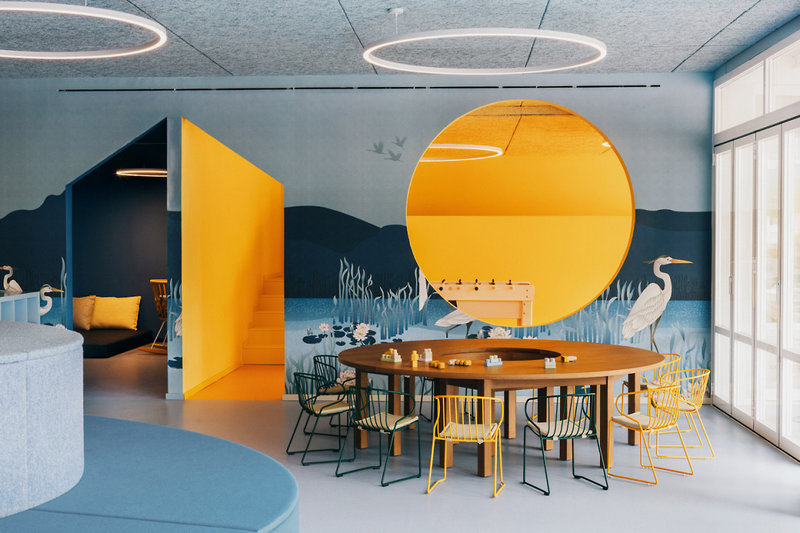 Mondrian Ibiza 8