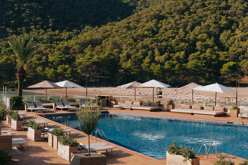Mondrian Ibiza 9