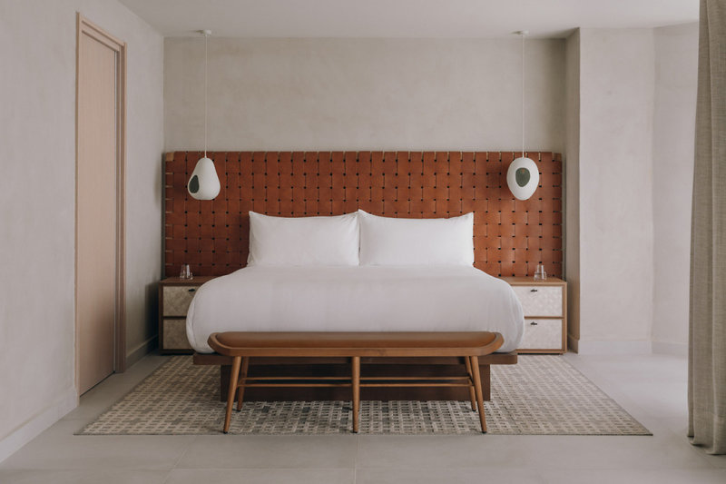 Mondrian Ibiza 11