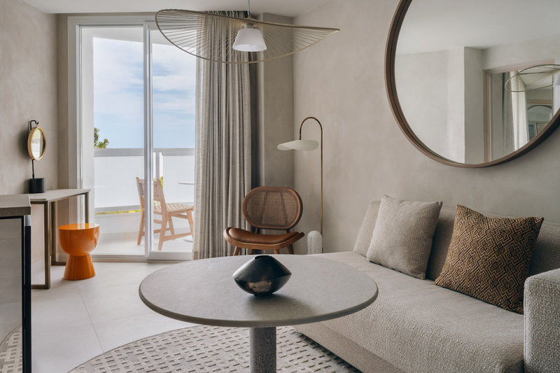 Mondrian Ibiza 12
