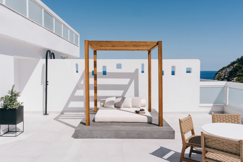 Mondrian Ibiza 13