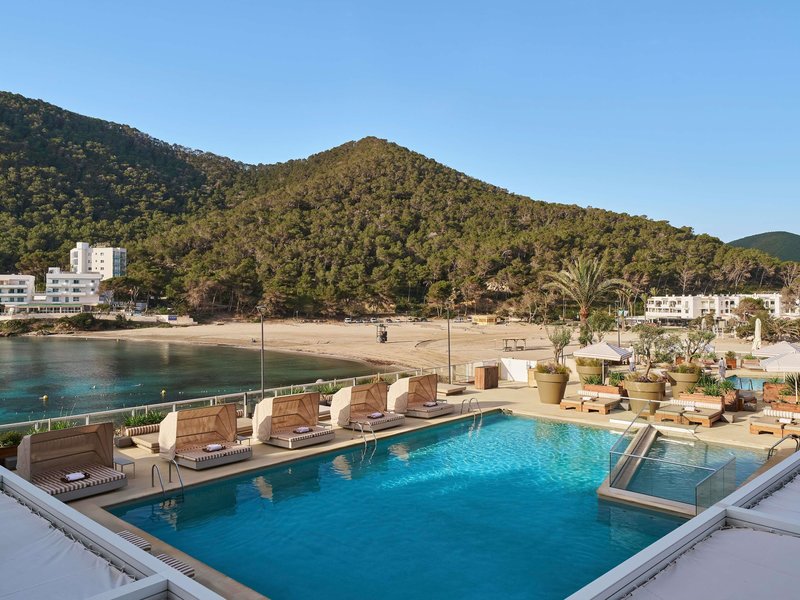 Mondrian Ibiza 3
