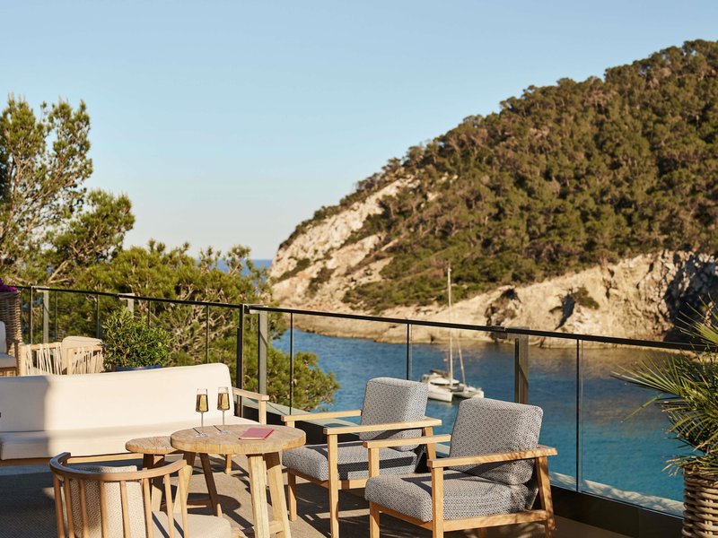 Mondrian Ibiza 4