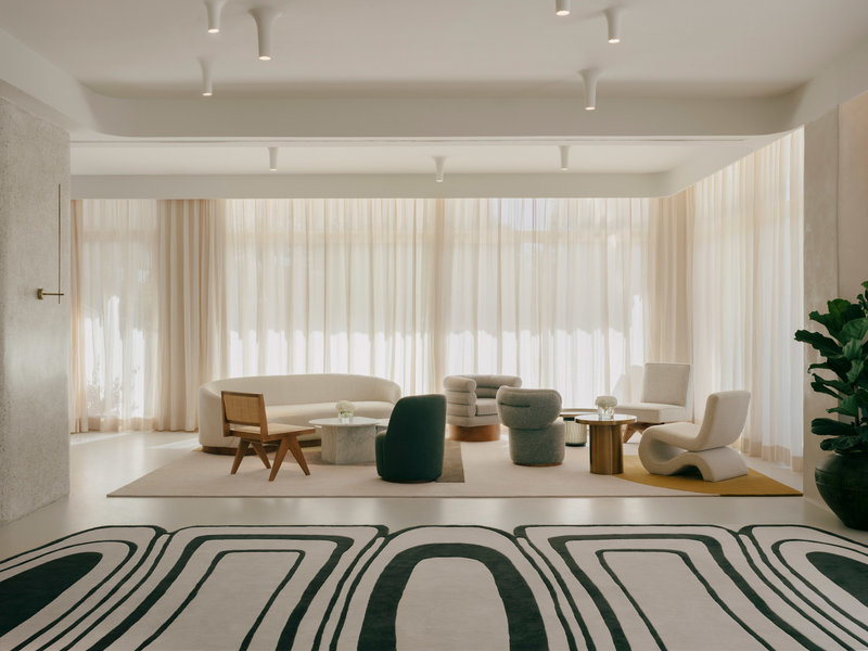 Mondrian Ibiza 5