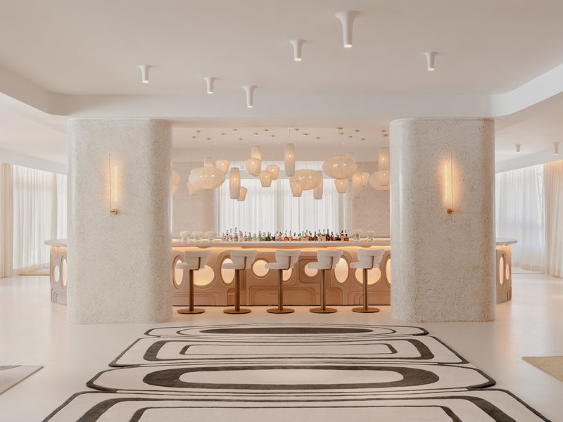 Mondrian Ibiza 6