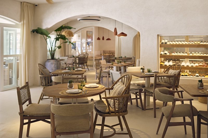 Mondrian Ibiza 7