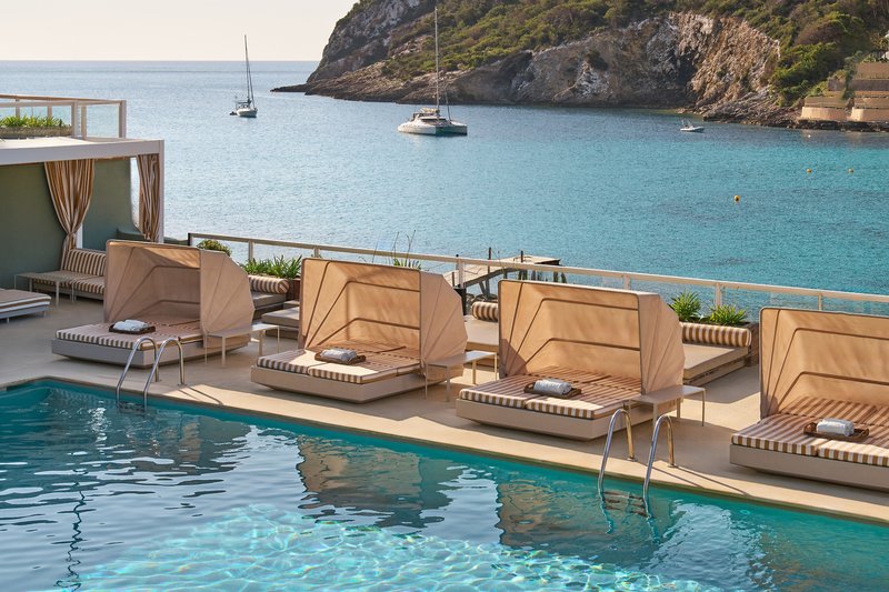 Mondrian Ibiza 8