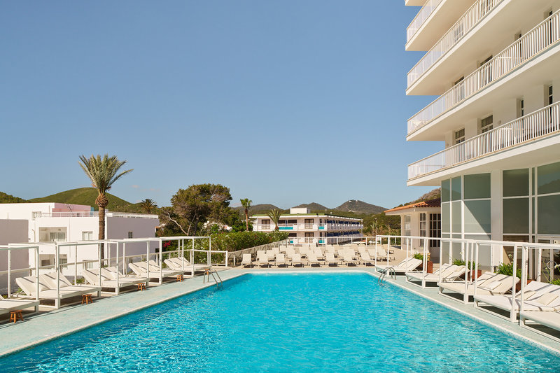 Mondrian Ibiza 11