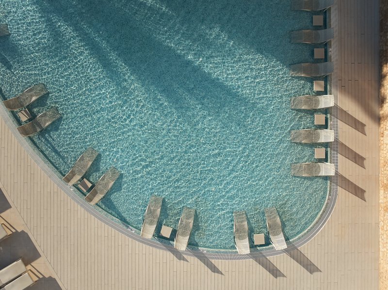 Mondrian Ibiza 12
