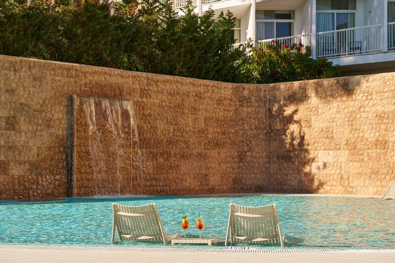 Mondrian Ibiza 13
