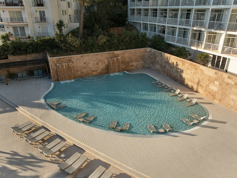 Mondrian Ibiza 14