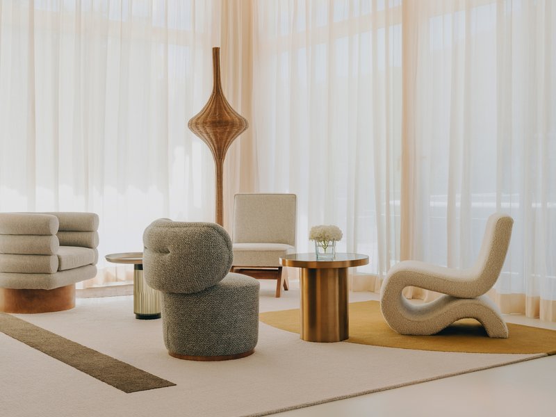 Mondrian Ibiza 21