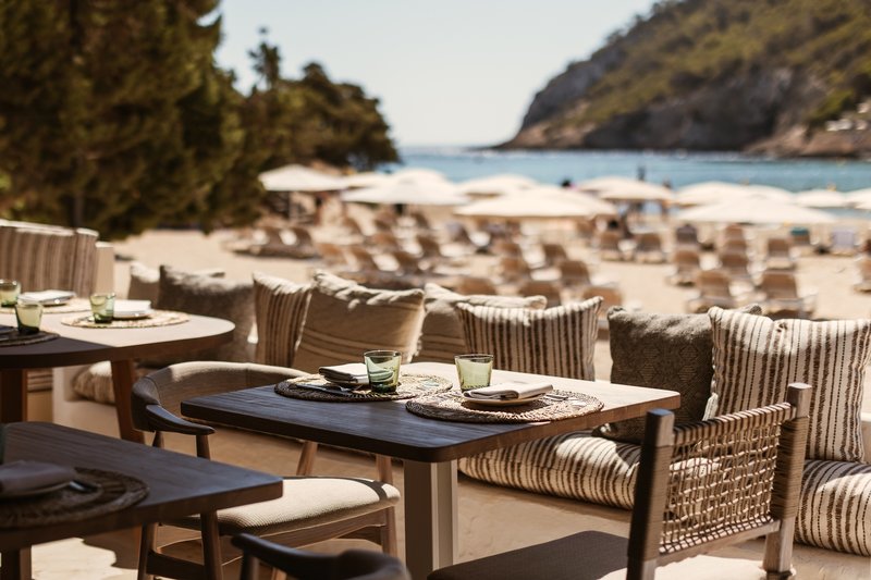 Mondrian Ibiza 26