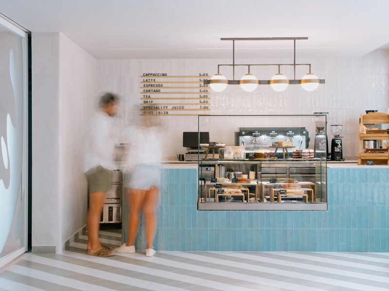 Mondrian Ibiza 27