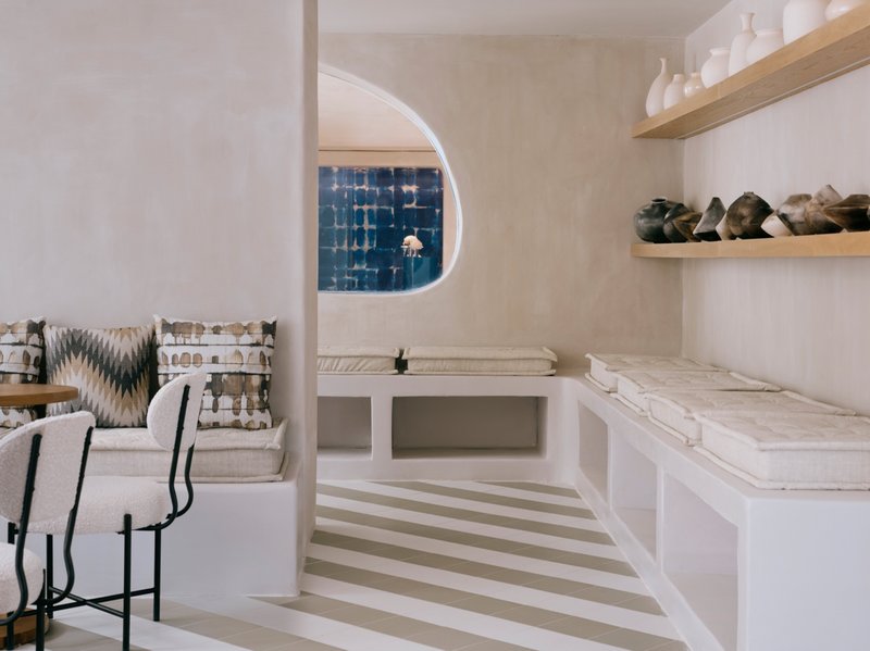 Mondrian Ibiza 28
