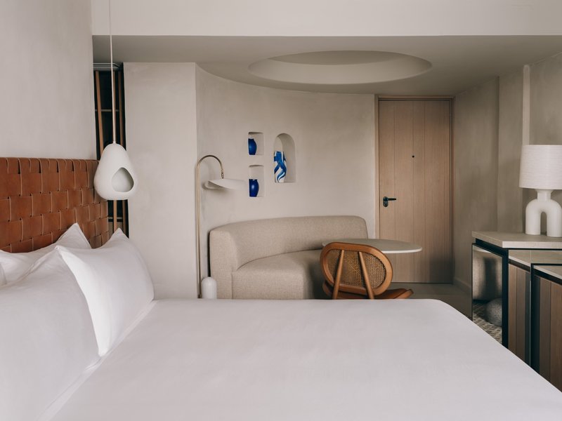 Mondrian Ibiza 32