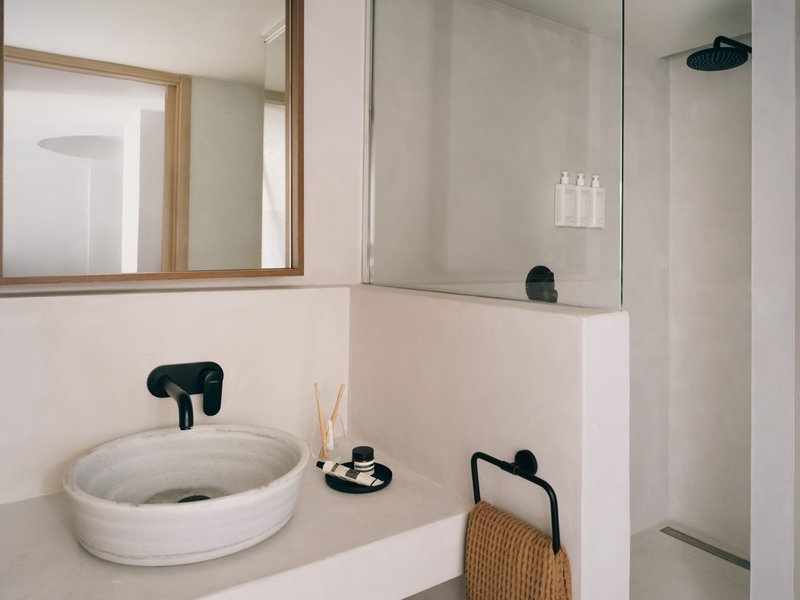 Mondrian Ibiza 33