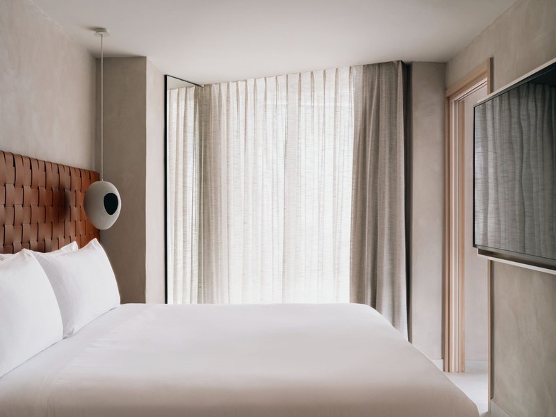 Mondrian Ibiza 34