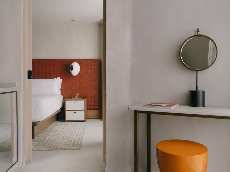Mondrian Ibiza 35
