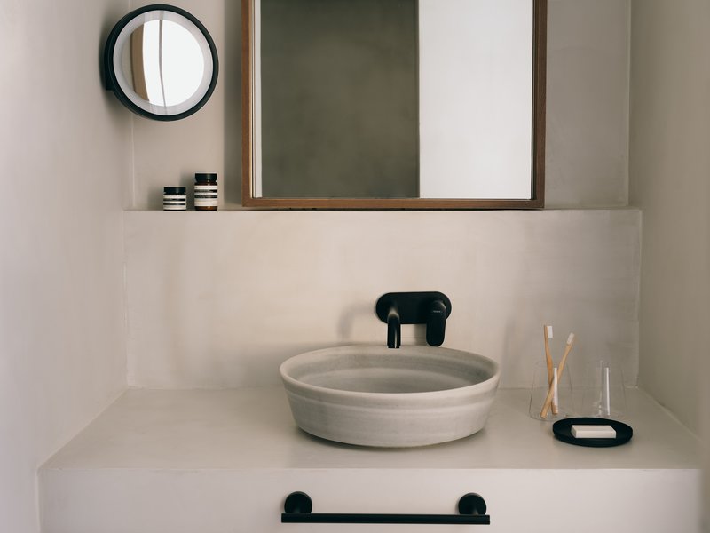 Mondrian Ibiza 37