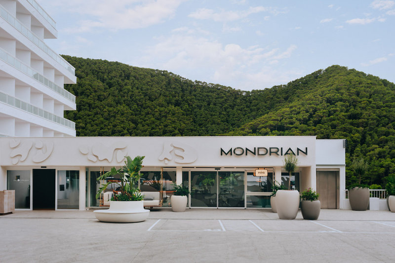Mondrian Ibiza 3