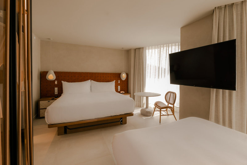 Mondrian Ibiza 4