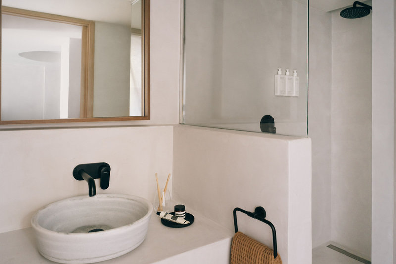 Mondrian Ibiza 5