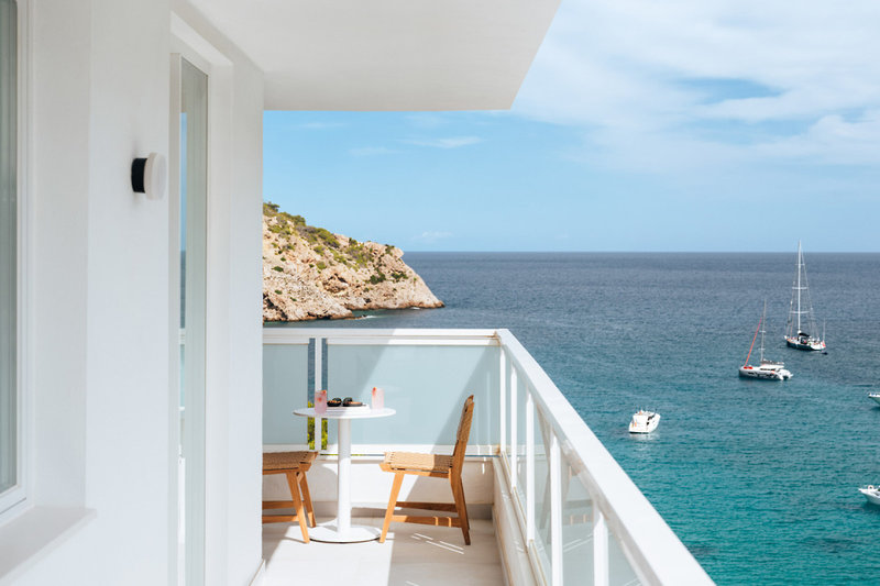 Mondrian Ibiza 6