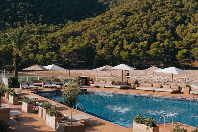 Mondrian Ibiza 9