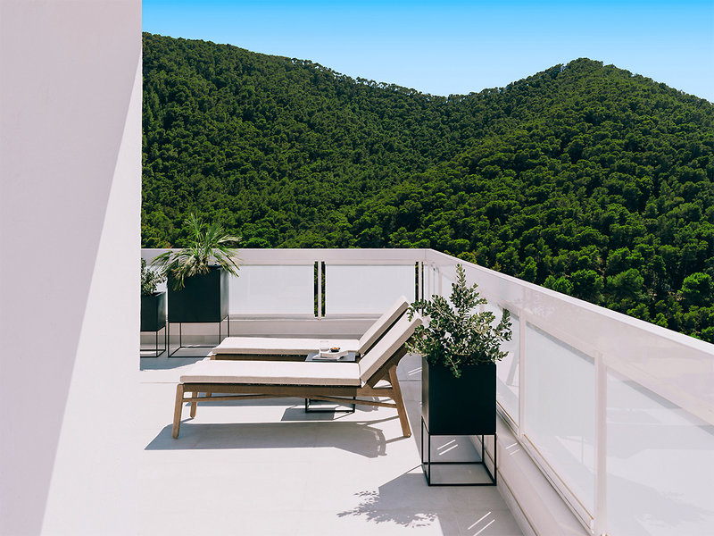 Mondrian Ibiza 6