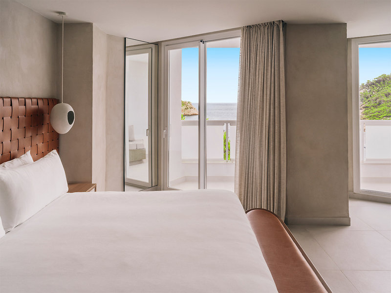 Mondrian Ibiza 7