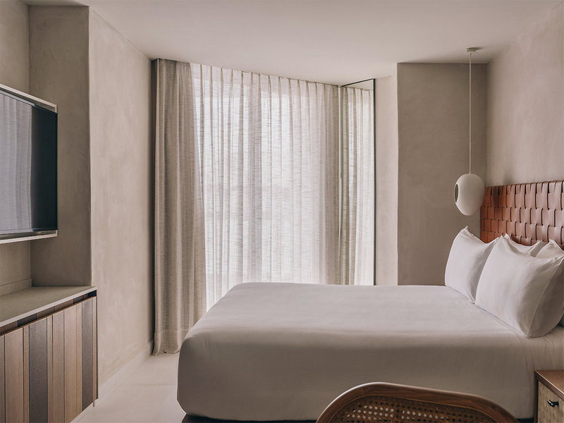 Mondrian Ibiza 9
