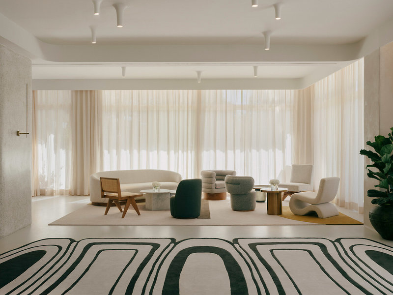 Mondrian Ibiza 6