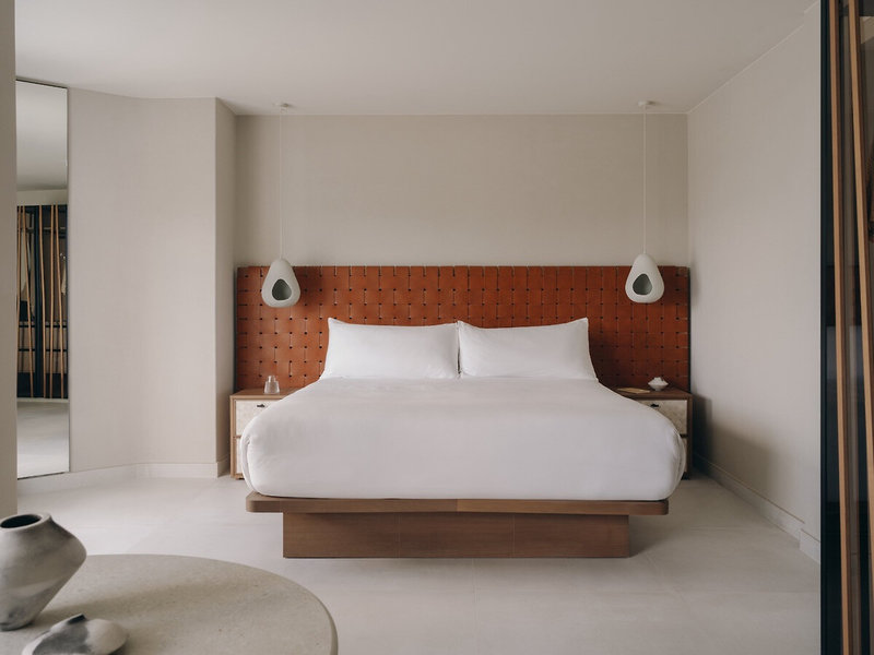 Mondrian Ibiza 7