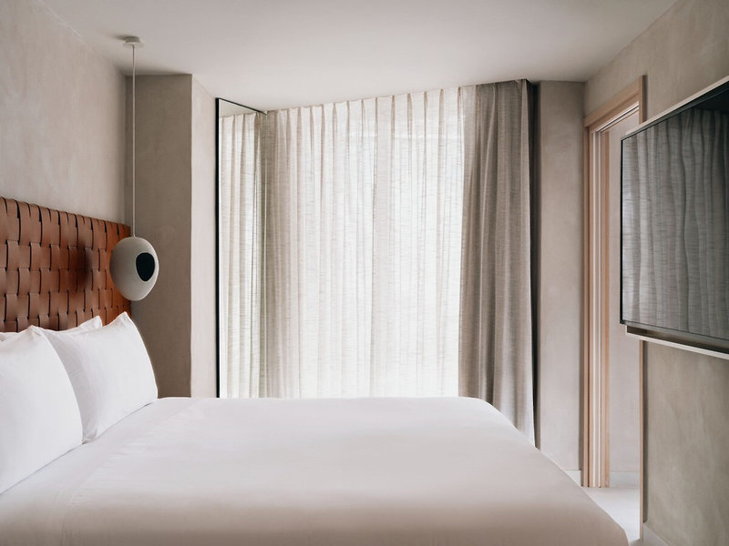 Mondrian Ibiza 10