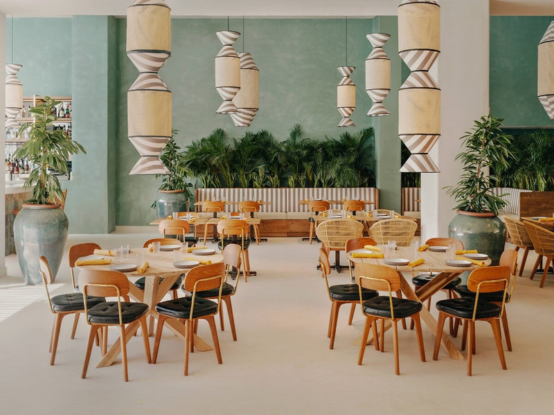 Mondrian Ibiza 13