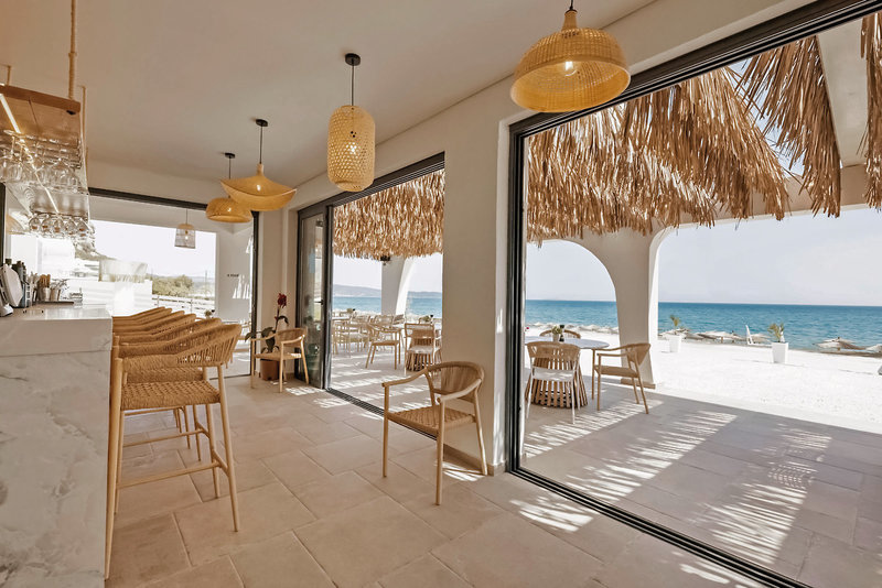 Acron Seaside Suites 1