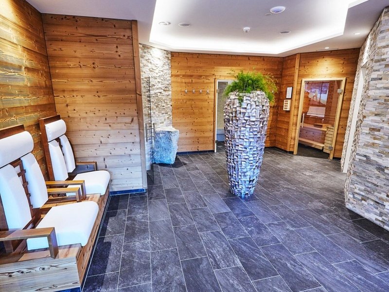 Centerhouse Wagrain 4