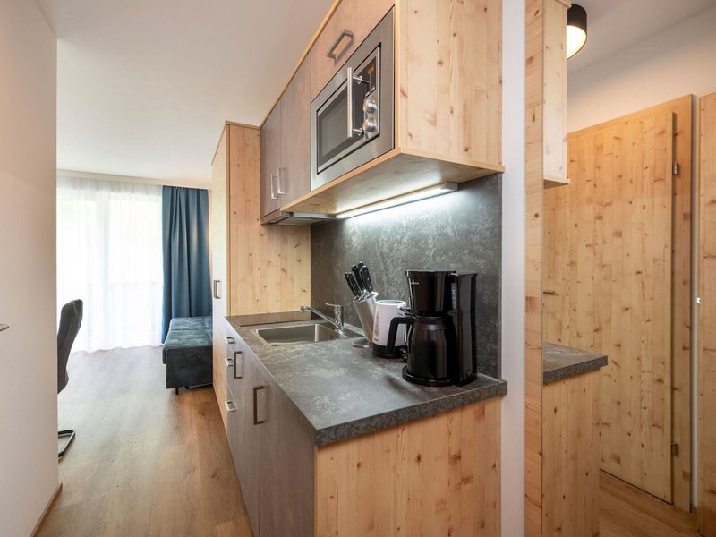 Centerhouse Wagrain 7