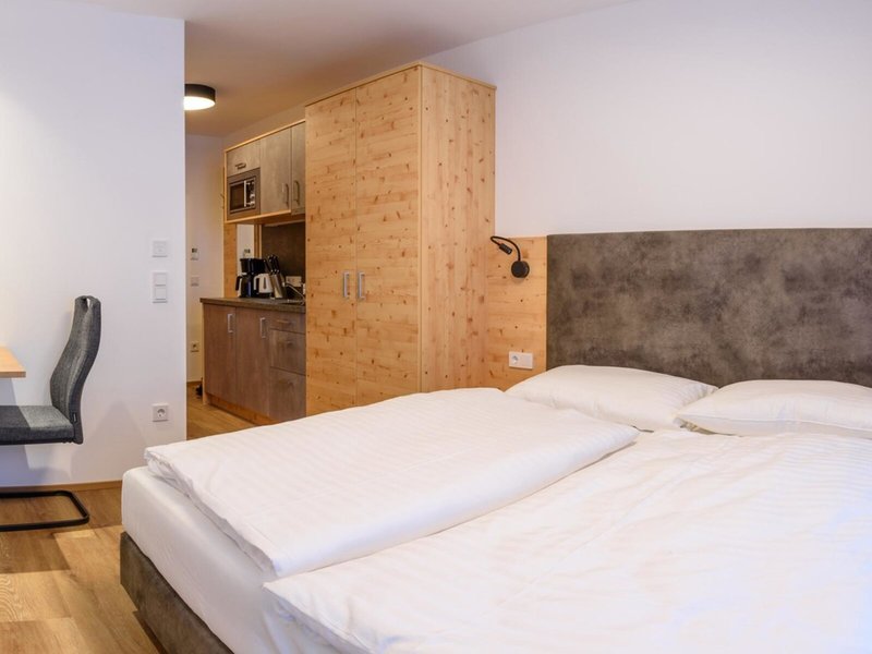 Centerhouse Wagrain 9