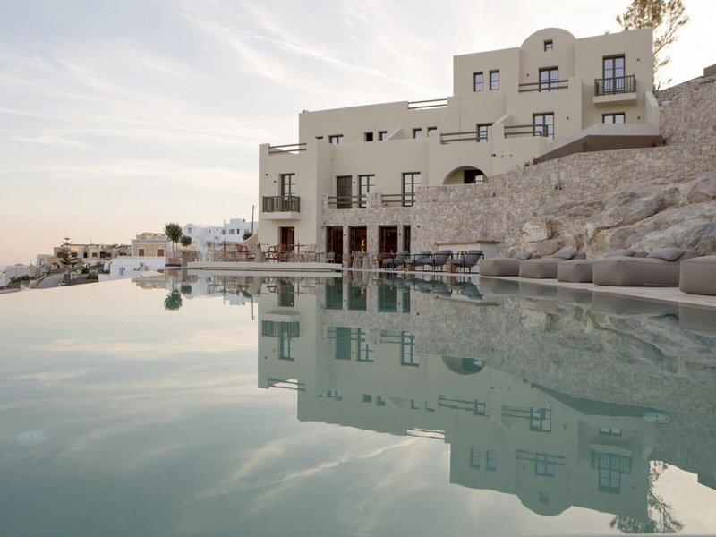 Elessa Hotel 2