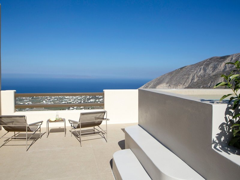 Elessa Hotel 6