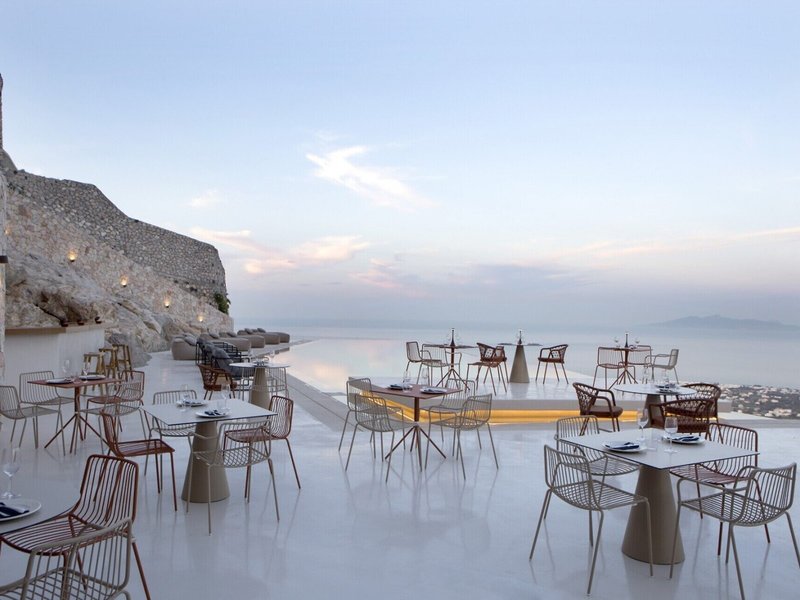 Elessa Hotel 33